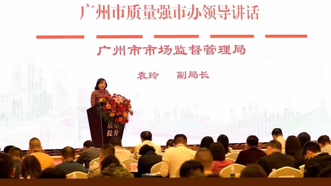 1606469705767902.jpg 333333.jpg