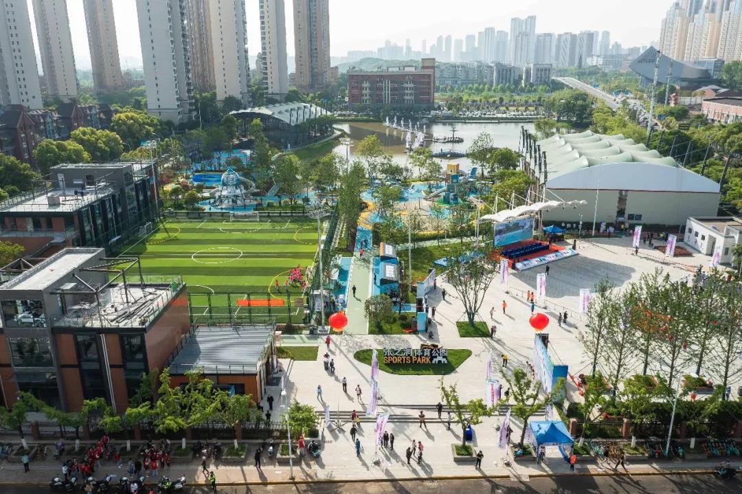 1625795381352344.jpg 1.jpg