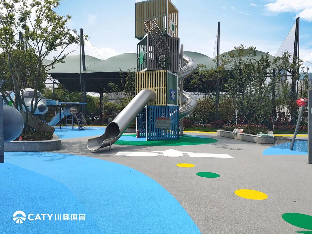 1625796006130597.jpg 4.jpg