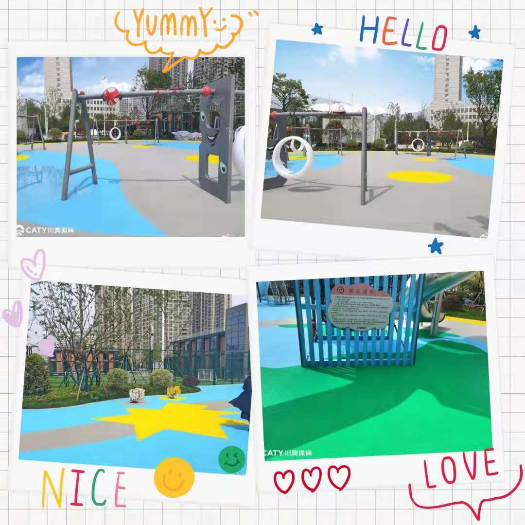 1625796132747246.jpg 5.jpg