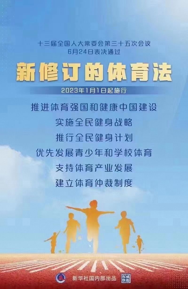 1656056100959737.png image.png