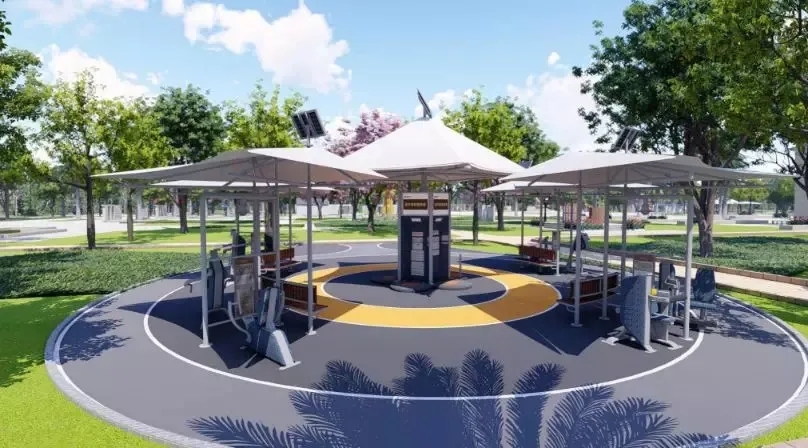 习近平：深入实施新时代人才强国战略 加快建设世界重要人才中心和创新高地