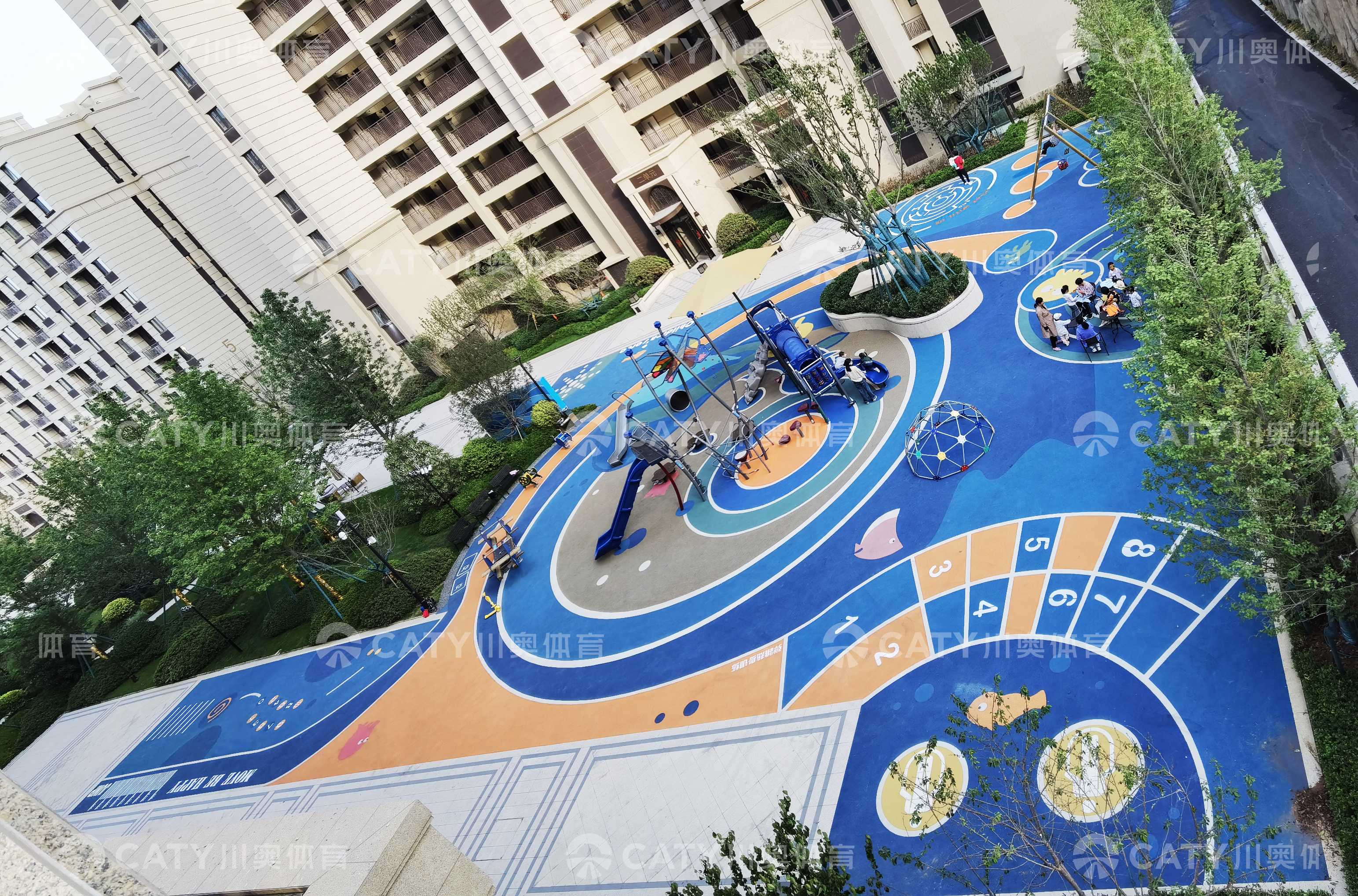 1685673512334529.jpg 青岛金地宸悦EPDM (1).jpg