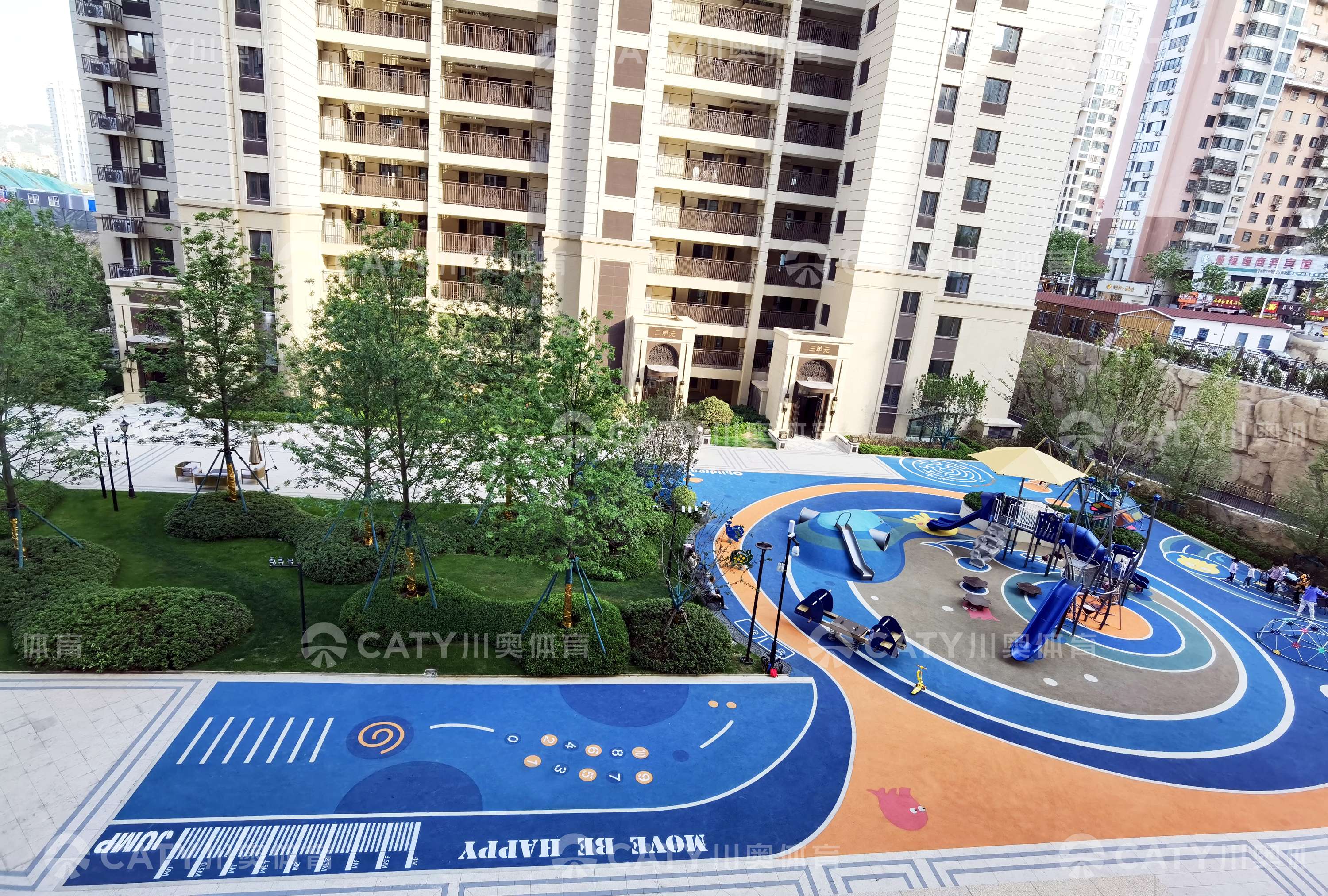 1685673594253930.jpg 青岛金地宸悦EPDM (3).jpg