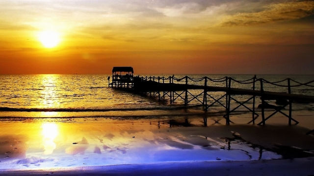 星空体育：构筑运动热点！篮球架预埋件打造潮流地标