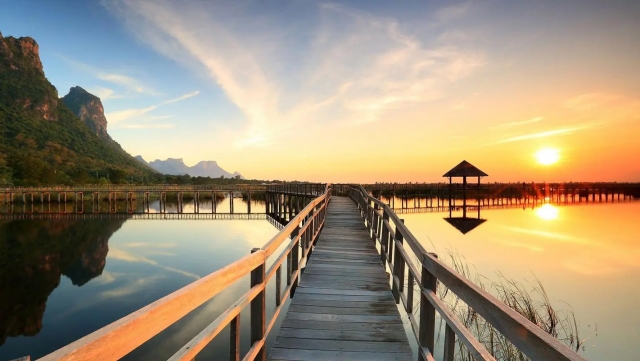 星空集团：手动液压篮球架：让你释放真正的篮球天赋！