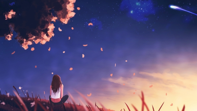 星空公司：体验彩色颗粒材质塑胶跑道的奇妙之处