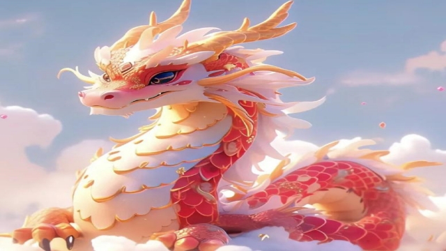 星空公司：男生宿舍乒乓球台