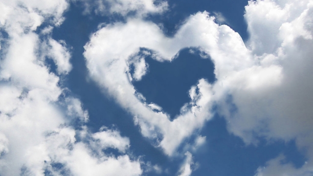 情侣双人室内徒手健身