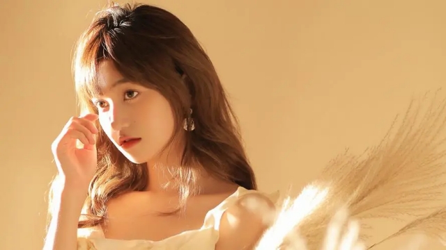 室内健身跟练app