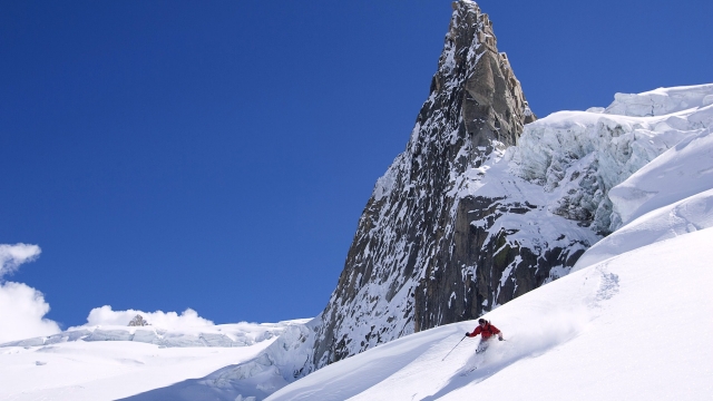 星空体育官网国家使用的乒乓球台