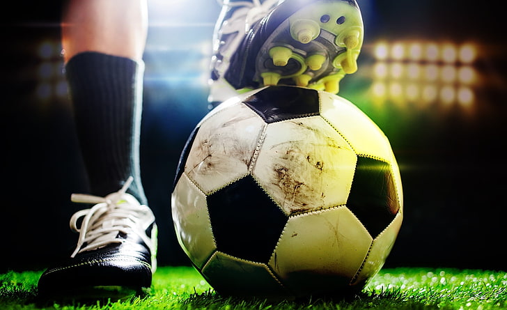 星空体育:健身室内锻炼好处