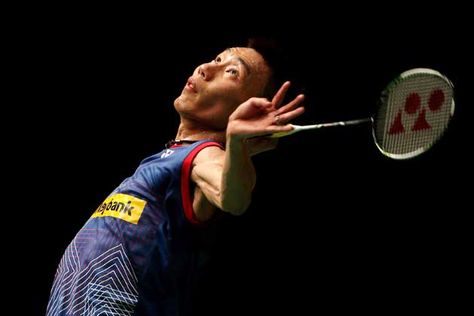 星空体育(中国)官方网站室外的乒乓球台长宽高