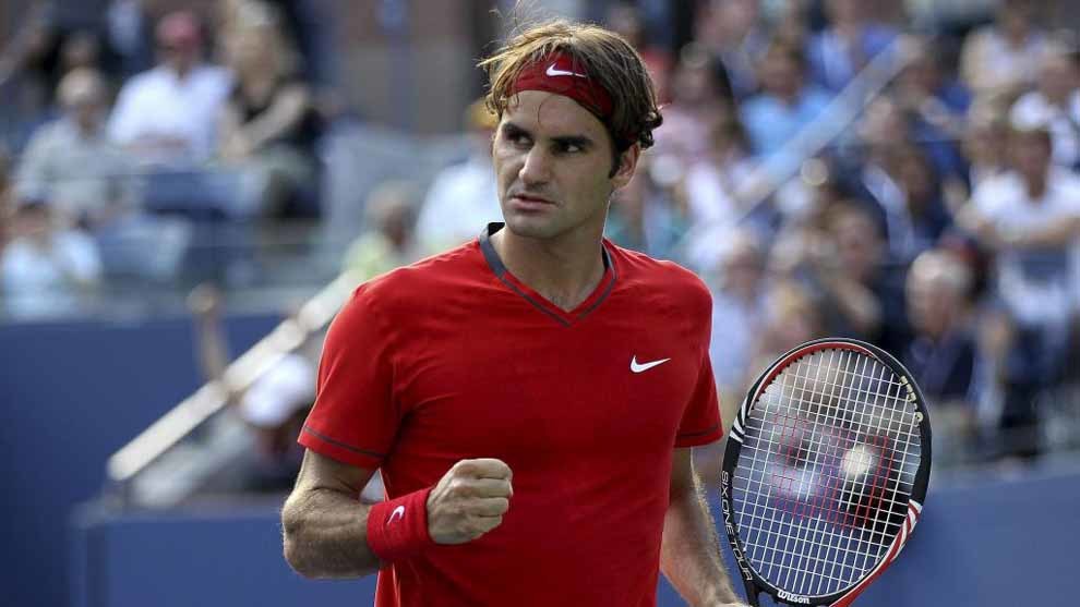 星空公司：成人篮球障碍物训练器材