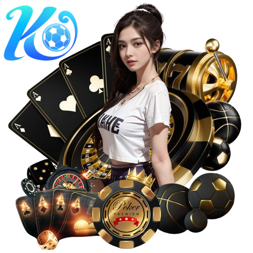 星空：室内健身器材房间要求多少