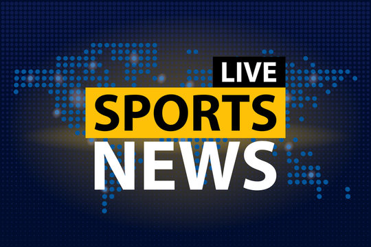 <strong>星空：乒乓球台上的风景</strong>