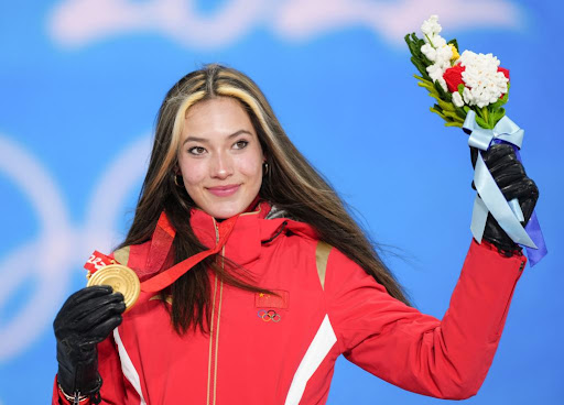 星空体育网站入口官网手机版室内辅助健身器械