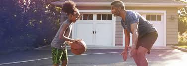 星空集团：护膝绳篮球专用器材有哪些