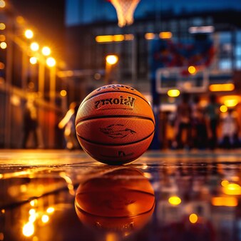 户外乒乓球台是什么材质