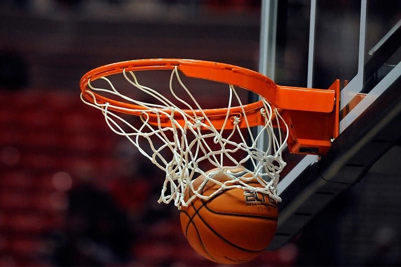 星空体育网站入口官网手机版单杠颈椎牵引单杠：告别疼痛，为你“挺”起脖子！